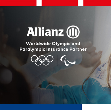 Allianz nyugdíjbiztosítási nyereménysorsolás