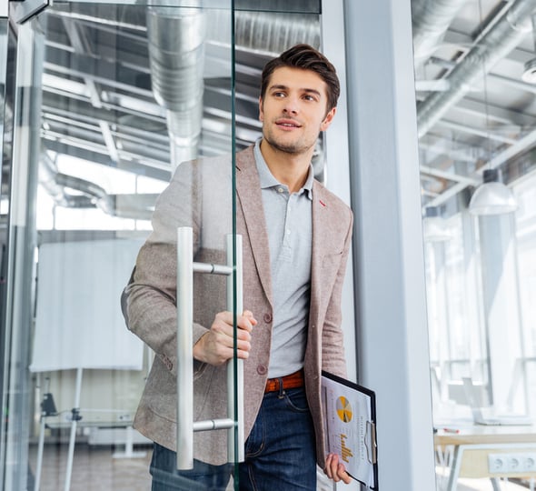 Még nem tag? Létesítsen tagsági jogviszonyt az Allianz Hungária Nyugdíjpénztárban!