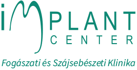 Implant Center - Fogászati és Szájsebészeti Klinika