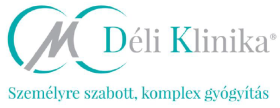 CMC Déli Klinika