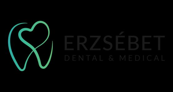 Erzsébet Dentál & Medical