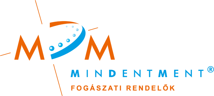 Mindentment