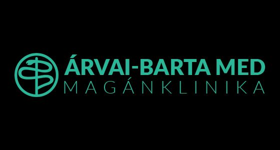 Árvai-Barta Med Magánklinika