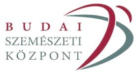 Budai Szemészeti Központ