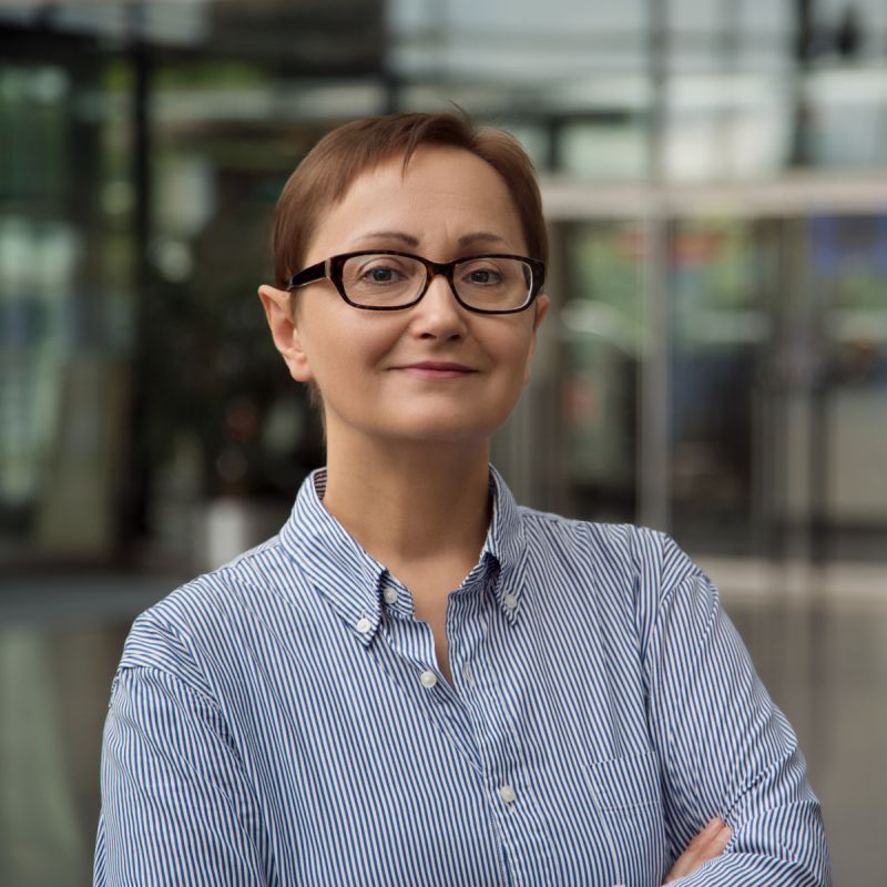 Bíró Klára 