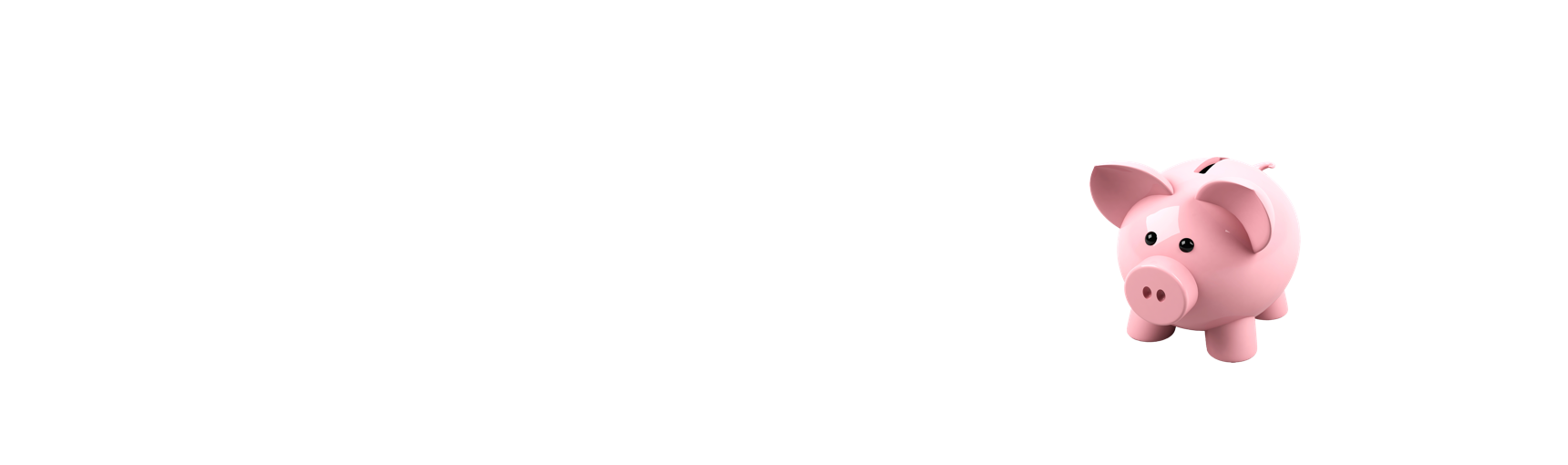 Nyugdíjpénztári megtakarítások lakáscélre